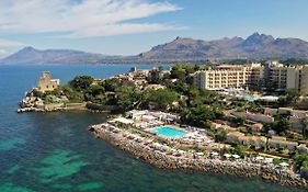 Domina Zagarella Sicily